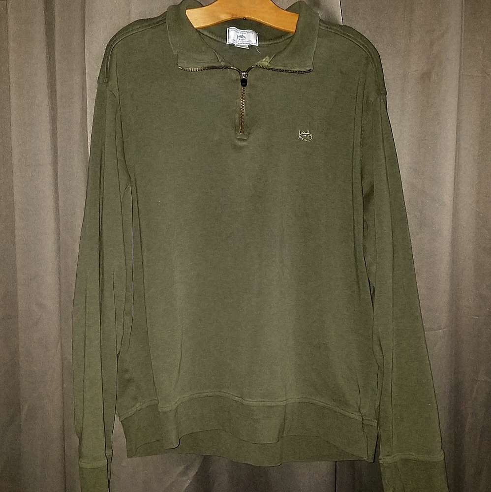 Pullover